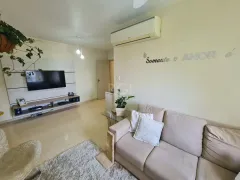 Apartamento com 4 Quartos à venda, 88m² no Cristal, Porto Alegre - Foto 3