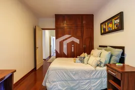 Casa Comercial com 4 Quartos à venda, 650m² no Nova Campinas, Campinas - Foto 52