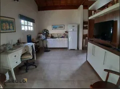 Casa com 3 Quartos à venda, 267m² no Bairro das Palmeiras, Campinas - Foto 5
