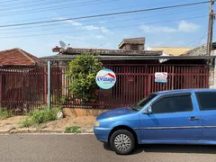 Casa com 2 Quartos à venda, 145m² no Vila Brasil, Presidente Prudente - Foto 1