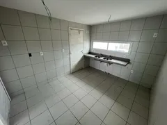 Apartamento com 5 Quartos à venda, 151m² no Meireles, Fortaleza - Foto 11
