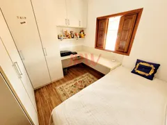 Casa de Condomínio com 3 Quartos à venda, 175m² no Vista Verde, Indaiatuba - Foto 29