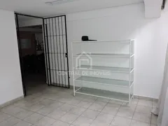 Loja / Salão / Ponto Comercial para alugar, 255m² no Auxiliadora, Porto Alegre - Foto 16