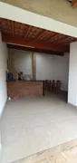 Sobrado com 3 Quartos à venda, 150m² no Jardim Villaça, São Roque - Foto 3