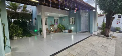 Casa de Condomínio com 3 Quartos à venda, 143m² no Nova Parnamirim, Parnamirim - Foto 3