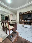 Apartamento com 2 Quartos à venda, 65m² no Jardim Camburi, Vitória - Foto 1
