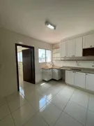 Apartamento com 3 Quartos à venda, 122m² no Centro, Sorocaba - Foto 21