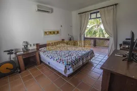 Casa com 12 Quartos à venda, 900m² no Centro, Caucaia - Foto 11