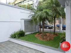 Apartamento com 1 Quarto para alugar, 51m² no Pompeia, São Paulo - Foto 16