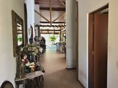 Casa com 4 Quartos à venda, 342m² no Paisagem Renoir, Cotia - Foto 8