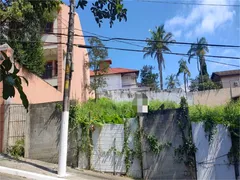 Terreno / Lote / Condomínio à venda, 540m² no Jardim Floresta, São Paulo - Foto 4