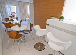 Apartamento com 3 Quartos à venda, 61m² no Jardim Vila Formosa, São Paulo - Foto 21