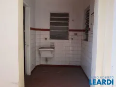 Casa com 4 Quartos à venda, 350m² no Vila Madalena, São Paulo - Foto 20