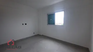 Apartamento com 3 Quartos à venda, 130m² no Boqueirão, Santos - Foto 15