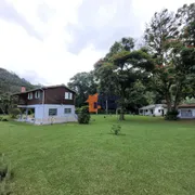 Casa com 3 Quartos à venda, 5000m² no Jardim Salaco, Teresópolis - Foto 38