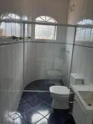 Sobrado com 2 Quartos à venda, 163m² no Jardim Santa Cecilia, Sorocaba - Foto 13