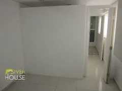 Conjunto Comercial / Sala à venda, 30m² no Saúde, São Paulo - Foto 1