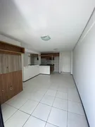Apartamento com 3 Quartos à venda, 69m² no Vila Dom Luís, São Luís - Foto 7