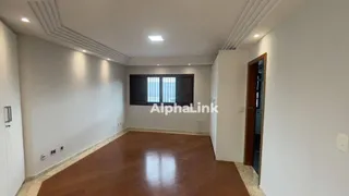 Casa de Condomínio com 4 Quartos para alugar, 650m² no Alphaville, Barueri - Foto 20