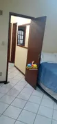 Casa com 2 Quartos à venda, 75m² no Portinho, Cabo Frio - Foto 10