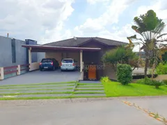 Casa de Condomínio com 3 Quartos à venda, 330m² no Nova Fazendinha, Carapicuíba - Foto 42