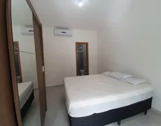 Apartamento com 2 Quartos à venda, 74m² no Praia das Toninhas, Ubatuba - Foto 25