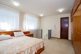 Apartamento com 1 Quarto à venda, 66m² no Portão, Curitiba - Foto 1