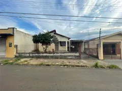 Terreno / Lote / Condomínio à venda, 264m² no Vila Costa do Sol, São Carlos - Foto 3
