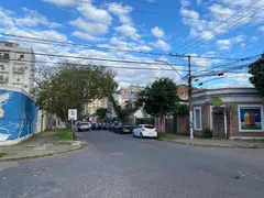 Terreno / Lote / Condomínio à venda, 605m² no Floresta, Porto Alegre - Foto 6