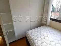 Flat com 2 Quartos à venda, 48m² no Vila Olímpia, São Paulo - Foto 5