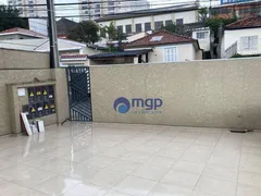 Casa de Condomínio com 2 Quartos à venda, 85m² no Vila Mazzei, São Paulo - Foto 5