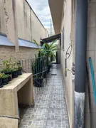 Casa com 4 Quartos à venda, 258m² no Vila Romero, São Paulo - Foto 19