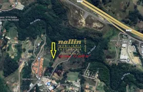 Terreno / Lote / Condomínio à venda, 72600m² no Loteamento Santo Antônio, Itatiba - Foto 1