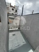 Apartamento com 2 Quartos à venda, 72m² no Vila Tibirica, Santo André - Foto 13