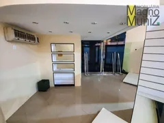 Loja / Salão / Ponto Comercial à venda, 28m² no Aldeota, Fortaleza - Foto 6