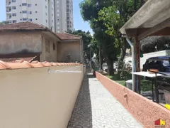 Casa com 3 Quartos à venda, 336m² no Casa Verde, São Paulo - Foto 4