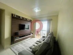 Apartamento com 3 Quartos à venda, 83m² no Vila Ipê, Campinas - Foto 2