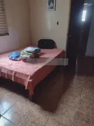 Casa de Vila com 3 Quartos à venda, 106m² no Jardim Paulistano, Sorocaba - Foto 13