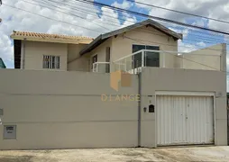 Casa com 3 Quartos à venda, 312m² no Loteamento Parque São Martinho, Campinas - Foto 2