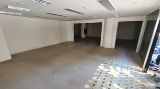 Loja / Salão / Ponto Comercial para alugar, 200m² no Centro, Belo Horizonte - Foto 38