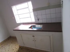 Casa Comercial com 3 Quartos para alugar, 150m² no Vila Menuzzo, Sumaré - Foto 26