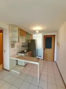Apartamento com 2 Quartos à venda, 42m² no Pinheiro, São Leopoldo - Foto 5