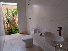 Casa de Condomínio com 3 Quartos à venda, 176m² no Ana Helena, Jaguariúna - Foto 34