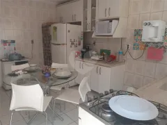 Casa de Vila com 2 Quartos à venda, 100m² no Alto de Pinheiros, São Paulo - Foto 21