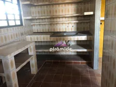 Fazenda / Sítio / Chácara com 4 Quartos à venda, 191m² no Chacaras Pousada do Vale, São José dos Campos - Foto 20