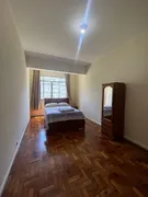 Apartamento com 3 Quartos para alugar, 150m² no Copacabana, Rio de Janeiro - Foto 11