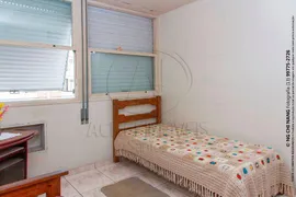 Apartamento com 3 Quartos à venda, 115m² no Boqueirão, Santos - Foto 17