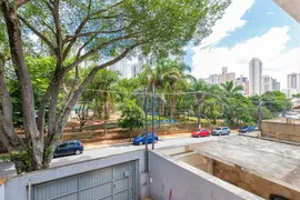 Sobrado com 3 Quartos à venda, 214m² no Vila Guarani, São Paulo - Foto 6