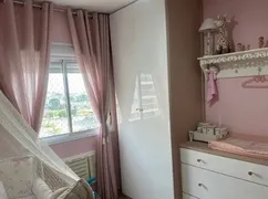 Apartamento com 3 Quartos à venda, 80m² no Recreio Dos Bandeirantes, Rio de Janeiro - Foto 6