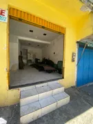 Loja / Salão / Ponto Comercial para alugar, 20m² no Tancredo Neves, Salvador - Foto 1